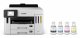 Canon MAXIFY GX5550 #6