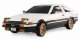 Amewi AE86 Trueno