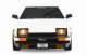 Amewi AE86 Trueno #5