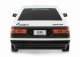 Amewi AE86 Trueno #6