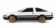 Amewi AE86 Trueno #3