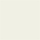 Gear 599601 #3