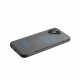 Fairphone 5 #3