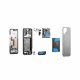 Fairphone 5 #4