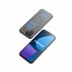 Fairphone 5 #2
