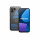 Fairphone 5 #1