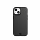 Tech21 Evo Lite
