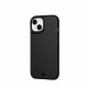 Tech21 Evo Lite #5