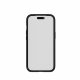 Tech21 Evo Lite #2