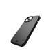 Tech21 Evo Lite #3