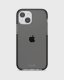 HoldIt Seethru Case