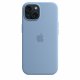 Apple MT0Y3ZM/A #5