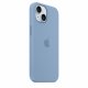 Apple MT0Y3ZM/A #6