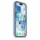 Apple MT0Y3ZM/A #7