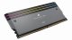 Corsair Dominator Titanium #4