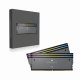 Corsair Dominator Titanium #6