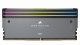 Corsair Dominator Titanium #3