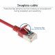 Advanced Cable Technology DC7501 #5
