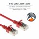 Advanced Cable Technology DC7501 #7
