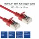 Advanced Cable Technology DC7501 #2