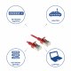Advanced Cable Technology DC7501 #6