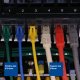 Advanced Cable Technology DC7501 #8