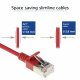 Advanced Cable Technology DC7501 #3