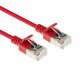 Advanced Cable Technology DC7501 #1