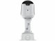 Pelco SRXP4-3V40-EBT-IR #5
