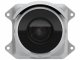 Pelco SRXP4-3V40-EBT-IR #6