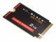Western Digital Black WD_BLACK SN770M NVMe #4