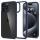 Spigen ACS06711