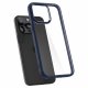 Spigen ACS06711 #2
