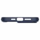 Spigen ACS06711 #9