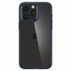 Spigen ACS06711 #6