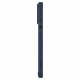 Spigen ACS06711 #8