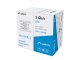 Lanberg LCU6-10CC-0305-B
