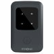 Strong 4GMIFI150