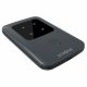 Strong 4GMIFI150 #2