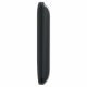 Strong 4GMIFI150 #4