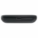 Strong 4GMIFI150 #3
