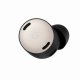 Google Pixel Buds Pro Porcelain #2