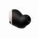 Google Pixel Buds Pro Porcelain #3