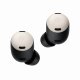 Google Pixel Buds Pro Porcelain