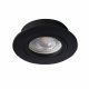 Kanlux S.A. 22432