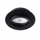 Kanlux S.A. 22432 #2