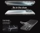 Spigen Liquid Crystal #4