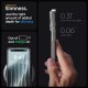 Spigen Liquid Crystal #10