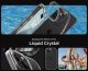 Spigen Liquid Crystal #3