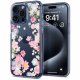 Spigen Liquid Crystal